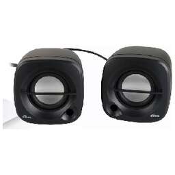 RITMIX SP-2030 черный