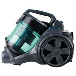 CENTEK CT-2541