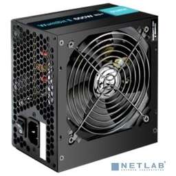 Zalman XE ZM600-XE II Wattbit 600 83+