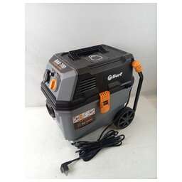 BORT BAX-700 (8751915)