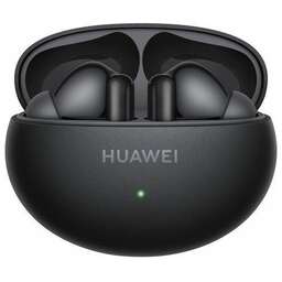 HUAWEI Гарнитура FREEBUDS 6I BLACK ORCA-T100