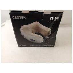 CENTEK CT-2199 (8749043)