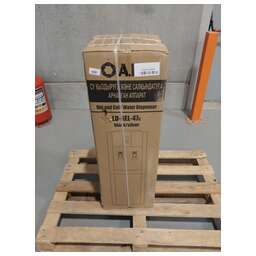 AEL LD- -47c black/silver (8753208)