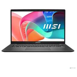 MicroStar F1MG-619XRU (9S7-14S111-619)