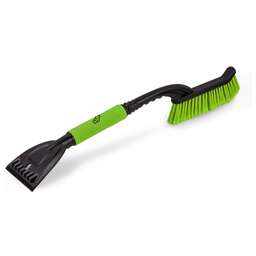 JUST TREND (JT) Щётка-скребок Just Trend B-620 (62 см)