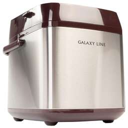 GALAXY LINE GL 2700