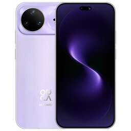 HUAWEI Смартфон Nova 15 Pro 12+256 Gb Violet 51098TRW