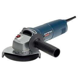 ЭНГЕЛЬС Угловая шлифмашина УШМ 1400-125 Р [0.701.020.009]