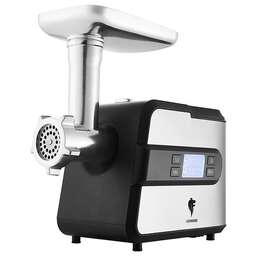 LEONORD LE-17706 (111222)