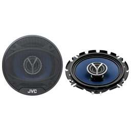 JVC CS-V626