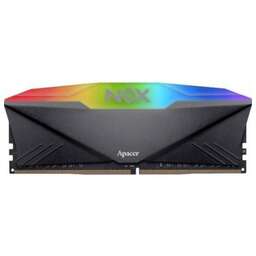 QUMO DDR4 DIMM 4GB QUM4U-4G2666C19 PC4-21300, 2666MHz OEM/RTL