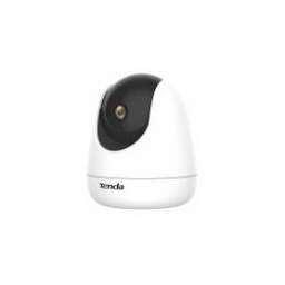 TENDA Панорамно-наклонная камера безопасности 1080P RP3