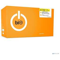 Bion Cartridge BCR-CF402X