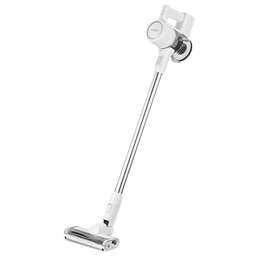 KITFORT Ручной пылесос (handstick) КТ-5277, 250Вт, белый/белый