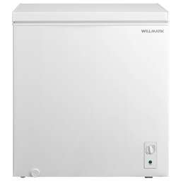 WILLMARK CF-270IW ларь