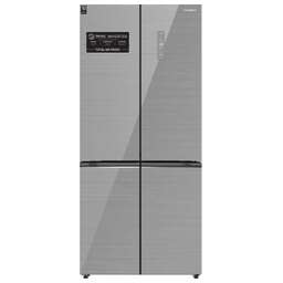 WILLMARK MDC-697IDG