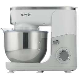 GORENJE MMC1005W 740224 WHITE