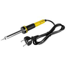STAYER Паяльник Profi 55314-60-H8 электрический 60Вт
