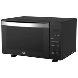 JVC JK-MW376S