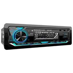 AURA AMH-350BT