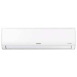 SAMSUNG AR09TXHQASI Inverter