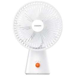 XIAOMI Rechargeable Mini Fan BHR6089GL