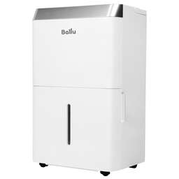 BALLU Осушитель воздуха Comfort BD20T CL
