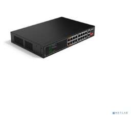 DAHUA DH-SF1018LP