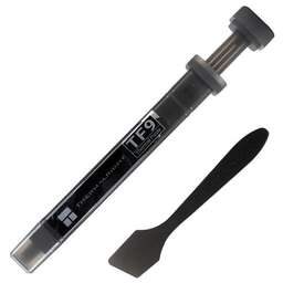 THERMALRIGHT Термопаста TF9-2.9G 14Вт/(мК) шприц 2.9гр