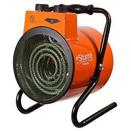 STURM FH3033CR
