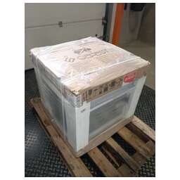 GEFEST ЭДВ ДА 602-01 (8754633)