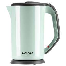 GALAXY GL 0330 САЛАТОВЫЙ