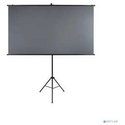 LUMIEN Eco Picture LSC-100102