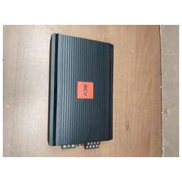 ACV LX-4.100 (8740365)