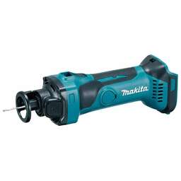 MAKITA Фрезер DCO180Z 30000об/мин