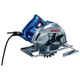 BOSCH 06016B3020 GKS 140