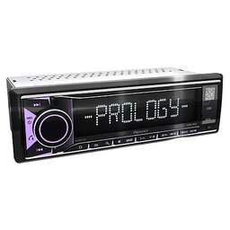 PROLOGY CMX-440 USB-ресивер