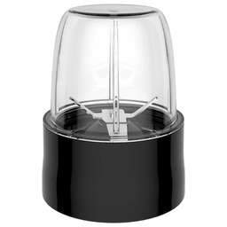 RAGEX Кофемолка R-101-50 для комбайнов R101
