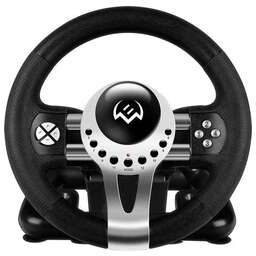 SVEN Руль GC-W700 для PC [sv-017996]