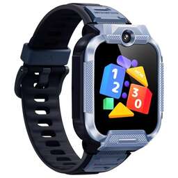 MIBRO Смарт-часы Kids Z5 Blue
