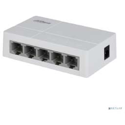DAHUA SF1005L
