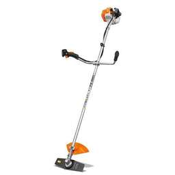 STIHL Триммер бензиновый FS 3001