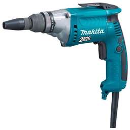 MAKITA Шуруповерт FS2700, сетевой