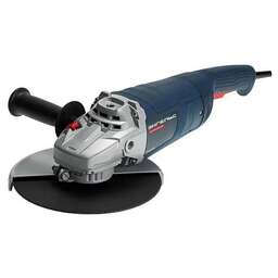 ЭНГЕЛЬС Угловая шлифмашина УШМ 22-230 [0.701.030.021]