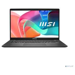 MicroStar 14 F1MG-484XRU (9S7-14S111-484)