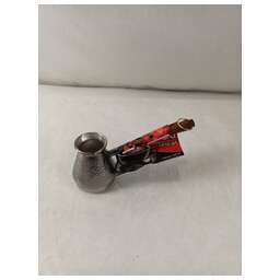 LARA LR15-01 медная 300мл Виноград (8753506)