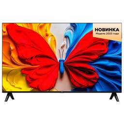 TCL 32S5K FHD SMART TV Google TV