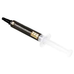 THERMALRIGHT Термопаста TF8-2G шприц, 2грамм