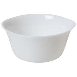 LUMINARC SMART CUISINE форма для запекания 11см круглая (N3295)