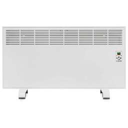 IVIGO Электрический конвектор EPK4590E20